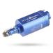 HTG�x�[�V�b�N MUGEN STD ���� �u���V���X���[�^�[ �X�^���_�[�h �����O 31K �d���K���p���[�^�[ �d�q�g���K�[�Ή� �֘A�摜2