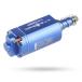 HTG�x�[�V�b�N MUGEN STD ���� �u���V���X���[�^�[ �X�^���_�[�h �����O 31K �d���K���p���[�^�[ �d�q�g���K�[�Ή� �֘A�摜3