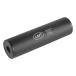 CYMA HY-186K Φ35×130mm глушитель ( правильный обратный винт обе для /LMT печать )