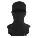 WoSporT Tacty karu балаклава сетка модель Black