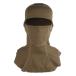 WoSporT Tacty karu балаклава сетка модель Tan
