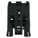 WoSporT G-CODE стиль кружка багажник - для TEK-LOK Attachment BK [ кошка pohs возможно ]