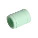 Maple Leaf Hot Shot ho p прокладка Green ( твердость 50/GHK камера +GBB внутренний barrel специальный ) [ кошка pohs возможно ]