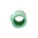 Maple Leaf Macaron Transformers Decepticons �z�b�v�p�b�L�� Yellow (�d�x60/VSR��GBB) �y �l�R�|�X�� �z �֘A�摜5