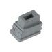 Maple Leaf газ route прокладка прокладка UMAREX/VFC Glock серии для 