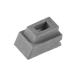 Maple Leaf SNUG-SHUT газ route прокладка прокладка KJ/WE Glock серии для 