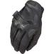  оригинал Mechanix Wear механизм niks перчатка M-PACTko балка to[ кошка pohs возможно ]