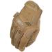  оригинал Mechanix Wear механизм niks перчатка M-PACT койот [ кошка pohs возможно ]
