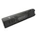 NITECORE( Night core ) EDC07 MCT EDC свет Black максимальный 1500 люмен /132m подсветка Type-C зарядка 