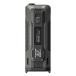 NITECORE( Night core ) EDC37 Tacty karu лампа светодиодной подсветки максимальный 8000 люмен /420m подсветка Type-C зарядка OLED дисплей установка 