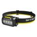 NITECORE( Night core ) HA27 UHE MCT UHE LED установка передняя фара Black максимальный 800 люмен /150m подсветка 