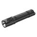 NITECORE( Night core ) MH12 Pro лампа светодиодной подсветки максимальный 3300 люмен /505m подсветка Type-C зарядка 