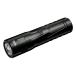 NITECORE( Night core ) MH15 заряжающийся LED лампа светодиодной подсветки максимальный 2000 люмен /250m подсветка Type-C зарядка 18W подача тока функция 