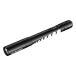 NITECORE( Night core ) MT06MD высота . цвет фонарик-ручка CRI90 / RG0 соответствует одиночный 4 форма батарея x2