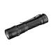 NITECORE( Night core ) MT2C Pro мощный compact Tacty karu лампа светодиодной подсветки максимальный 1800 люмен /520m подсветка Type-C зарядка аккумулятор встроенный 