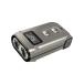 NITECORE( Night core ) TINI2 Ti двухъядерный умный ключ цепь свет ( titanium модель ) LED ride мигающий свет портативный свет лампа светодиодной подсветки 
