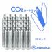 Marushin Marushin CO2 картридж 30 шт. входит .