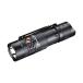 FENIX( Phoenix ) PD25R портативный свет максимальный 800 люмен /250m подсветка 