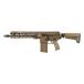 PROW MCX SPEAR XM5 6.8X51 SBR GBBR газ свободный затвор жизнь ru(Deluxe Edition/JP Ver./RealMarking)