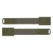 PEW Tactical FC 3inch ȥޡХ M/󥸥㡼꡼