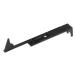 ZC LEOPARD кулачок plate AK/G36 для 
