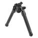 SAA MAGPUL модель bai Pod M-LOK BK