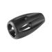 Silverback 6061 aluminium Light болт руль ручка SRS болт action жизнь ru соответствует 