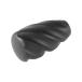 Silverback 6061 aluminium Twisted болт руль ручка SRS болт action жизнь ru соответствует 
