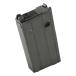 SEAL Airsoft MWS для 21 полосный Short журнал газ журнал ( Tokyo Marui MWS/AR соответствует )