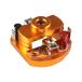 SOLINK 480 motor для aluminium end bell orange [ кошка pohs возможно ]