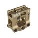 SOTAC GEAR UNITY FAST MICRO MOUNT модель T-1/T-2 точка сайт крепление DarkEarth