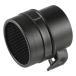 SOTAC GEAR ACOG TA31 cut flash Black