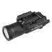 SOTAC GEAR SF модель X300 ULTRAwepon свет Black Tacty karu свет лампа светодиодной подсветки 