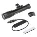 SOTAC GEAR SF модель M640V-DFwepon свет Black ska uto свет Tacty karu свет лампа светодиодной подсветки 