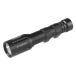 SOTAC GEAR MODLITE модель PLHV2 LONGwepon свет Black Tacty karu свет лампа светодиодной подсветки 