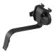 SOTAC GEAR SF X300 DG модель piste ru переключатель Black[ кошка pohs возможно ]