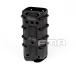 FMA G-CODE Scorpion 9mm ԥȥޥꥢ BK ٥ȥ롼ץ