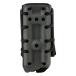 FMA G-CODE Scorpion 9mm ԥȥޥꥢ FG TEK-LOK