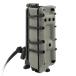 FMA G-CODE Scorpion 9mm ԥȥޥꥢ FG MOLLE