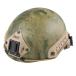 FMA FAST Ballistic модель шлем A-TacsFG