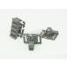 FMA 3 модель 25mm webbing 3pcs комплект FG MOLLE соответствует 