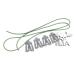 FMA ITW модель web Dominator FG 4pcs MOLLE соответствует 