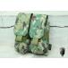 TMC M4 двойной подсумок для магазинов AOR2