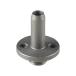 T-N.T. Silverback SRS A1/A2/HTI для замена форсунка 16.0mm