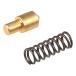 SLONG Airsoft VSR-10 chamber click pin 