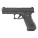 VFC/Umarex GLOCK G17 gen5 V2 GBB �K�X�u���[�o�b�N �s�X�g�� �n���h�K��