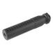 WindyEast MCX SRD762-QD модель глушитель ( конус блокировка mazru тормоз приложен /14mm обратный винт соответствует )