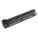 WELL PRO микро Mini gun Plus/X/H для большая вместимость журнал 2800 departure 