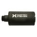 XCORTECH XT301 MK2 ����ѥ��ȥȥ졼������˥å�