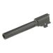 X Power флейта внешний barrel SIG AIR/VFC P320/M17 для (11mm правильный винт )